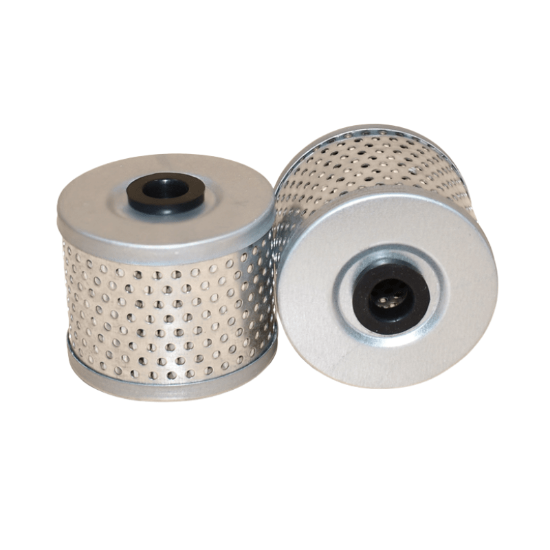 Yanmar Fuel Filter 120324 - 55760 - Simms Diesel