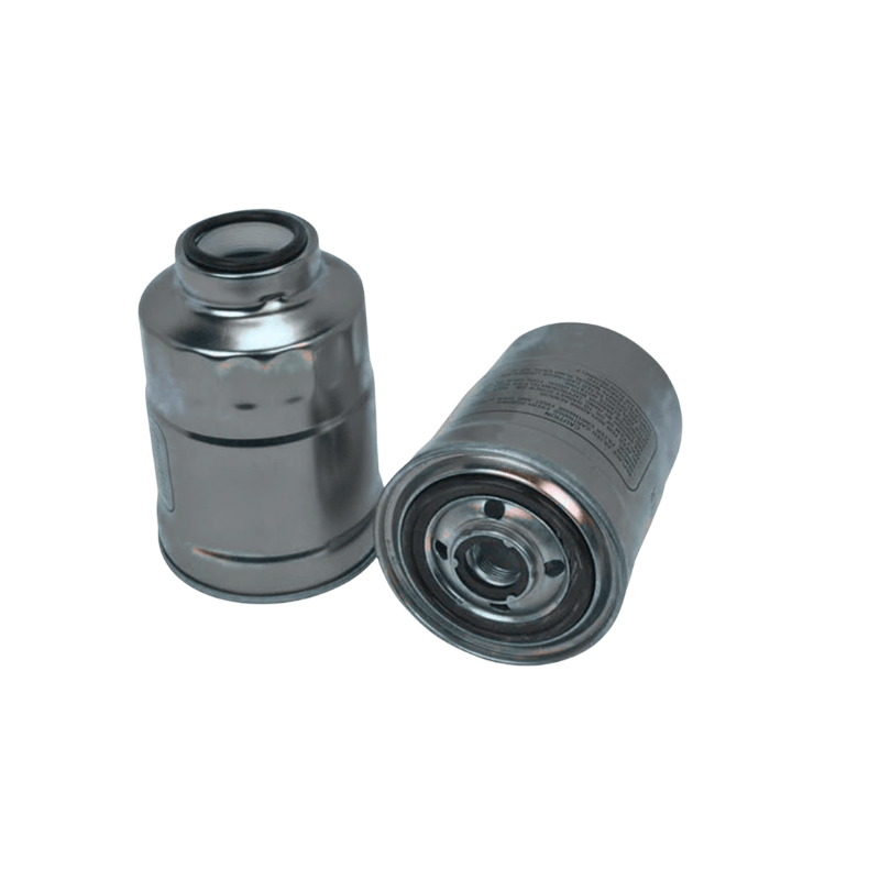 Yanmar Fuel Filter 121857 - 55710 - Simms Diesel