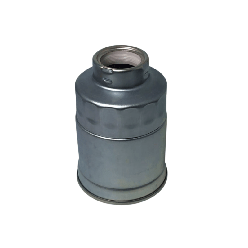 Yanmar Fuel Filter 121857 - 55710 - Simms Diesel