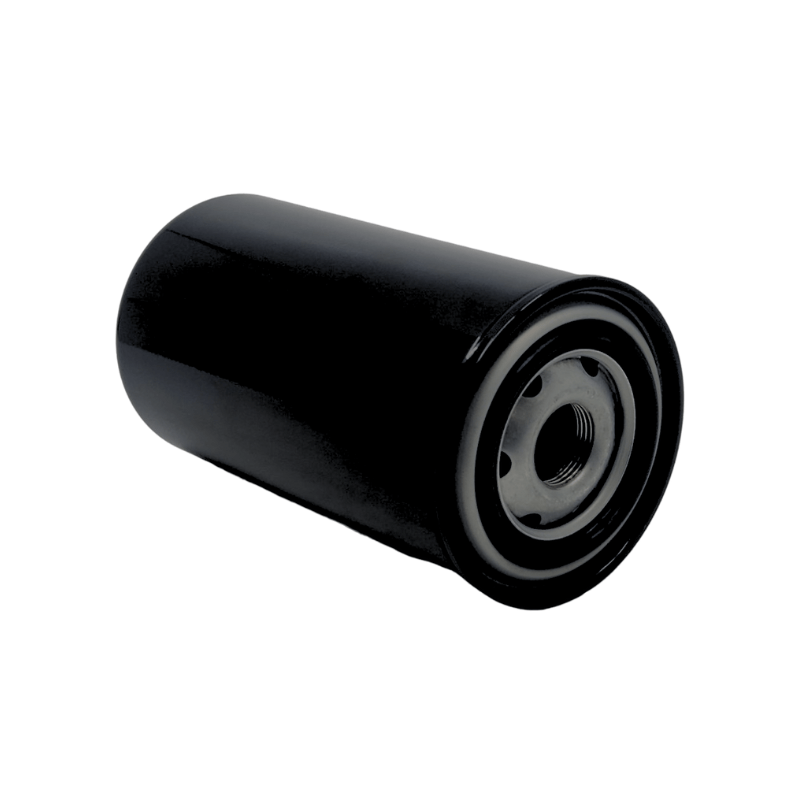 Yanmar Fuel Filter 127695 - 55630 - Simms Diesel