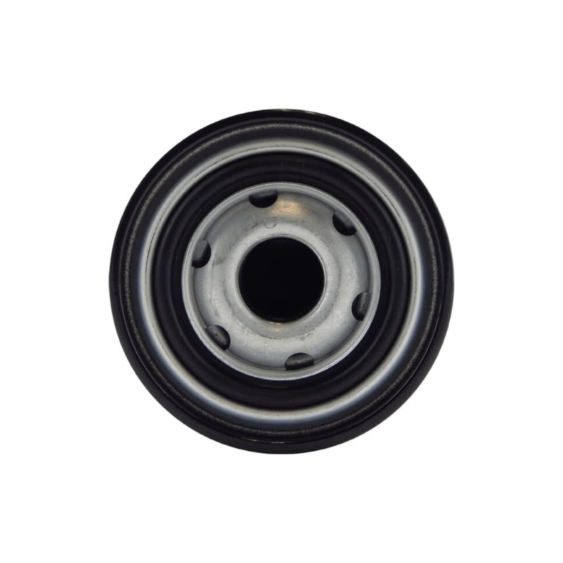 Yanmar Fuel Filter 127695 - 55630 - Simms Diesel