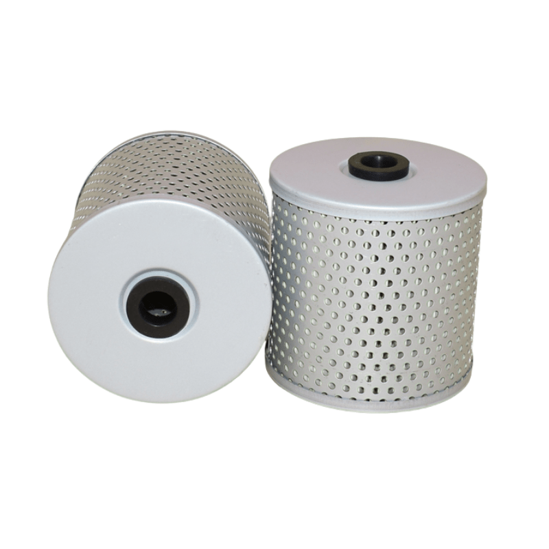 Yanmar Fuel Filter 127695 - 55760 - Simms Diesel