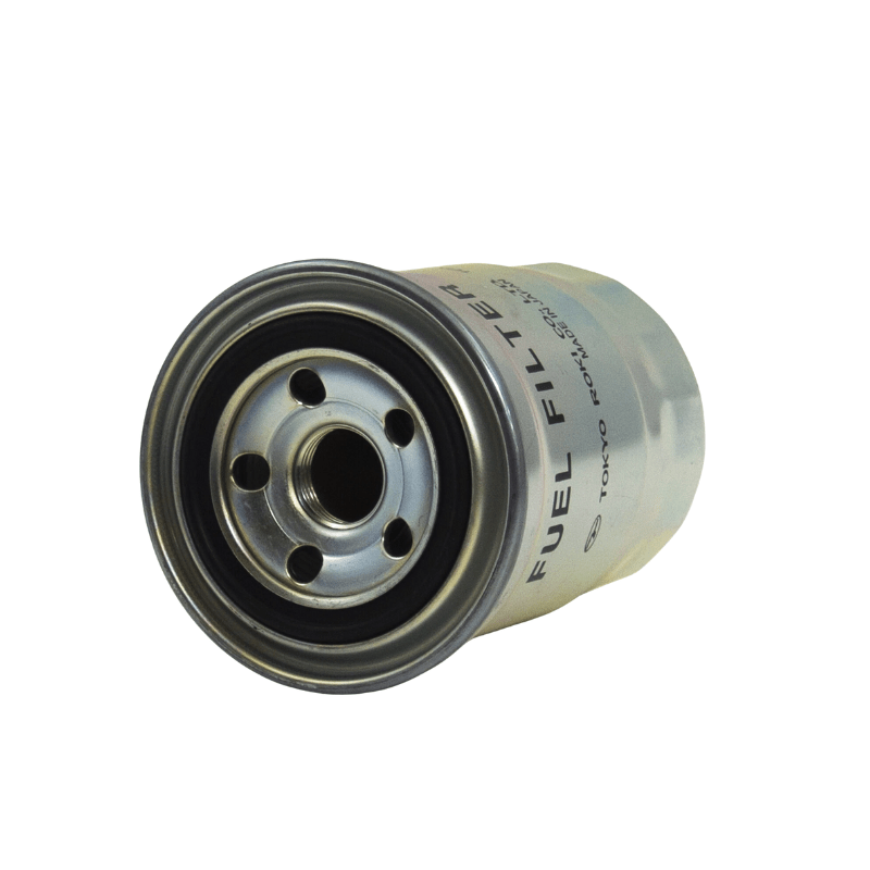 Yanmar Fuel Filter 129574 - 55711 - Simms Diesel