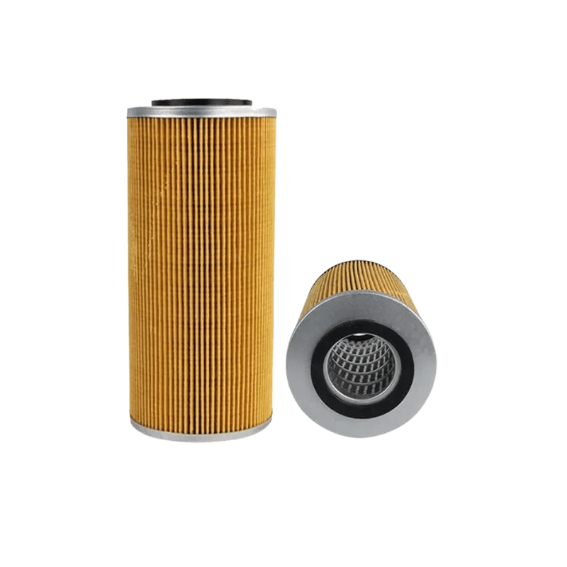 Yanmar Fuel Filter 41650 - 501140 - Simms Diesel