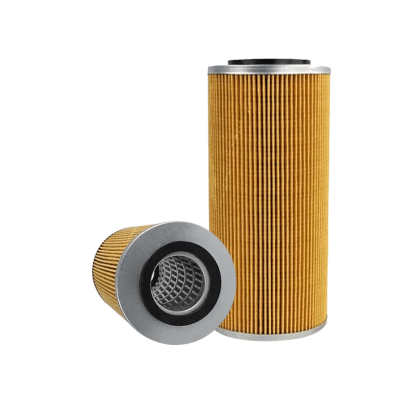 Yanmar Fuel Filter 41650 - 501140 - Simms Diesel