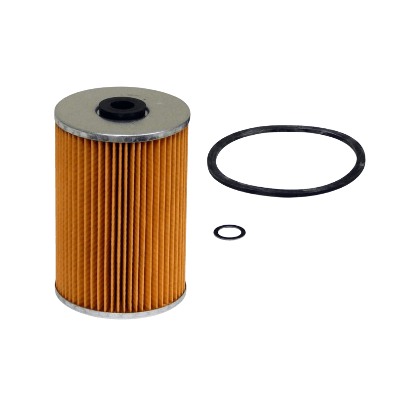 Yanmar Fuel Filter 41650 - 502330J - Simms Diesel