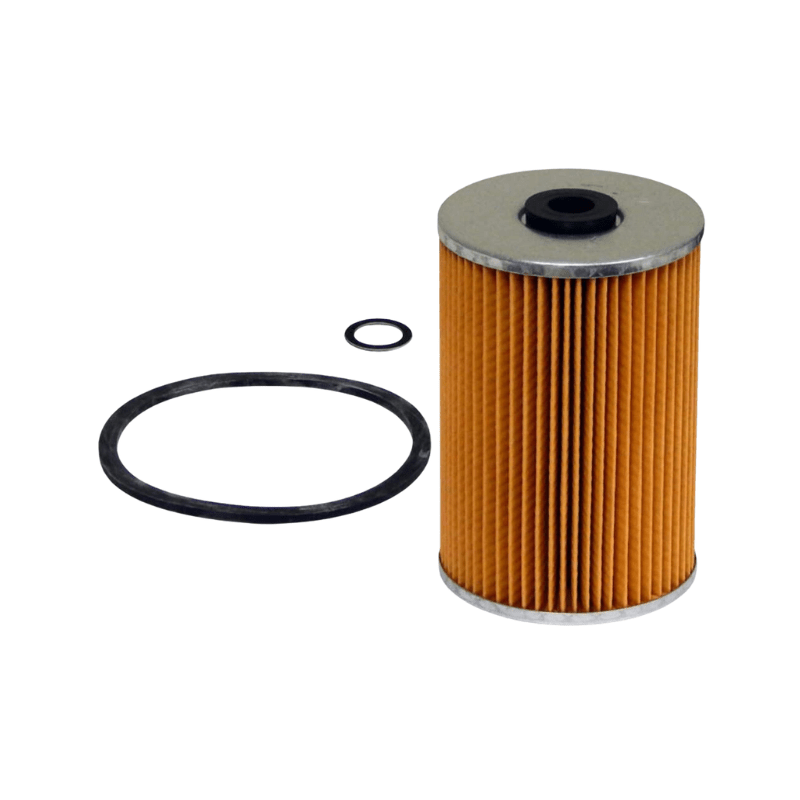 Yanmar Fuel Filter 41650 - 502330J - Simms Diesel