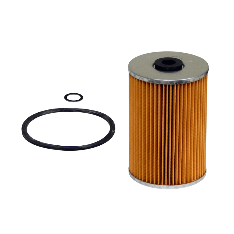 Yanmar Fuel Filter 41650 - 502330J - Simms Diesel