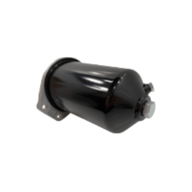 Yanmar Fuel Filter Assembly 41650 - 550310 - Simms Diesel