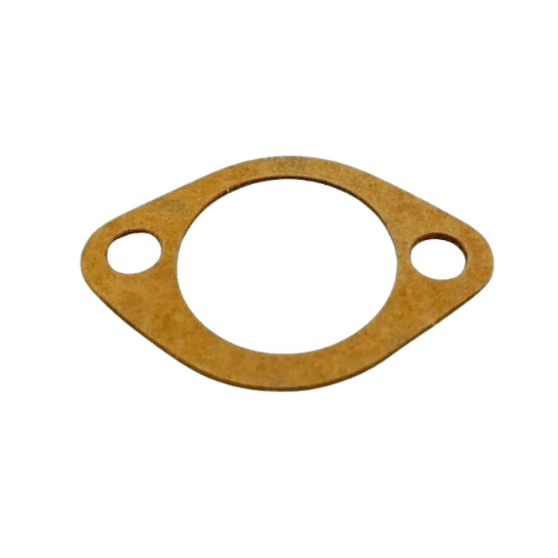 Yanmar Gasket 104211 - 49160 - Simms Diesel
