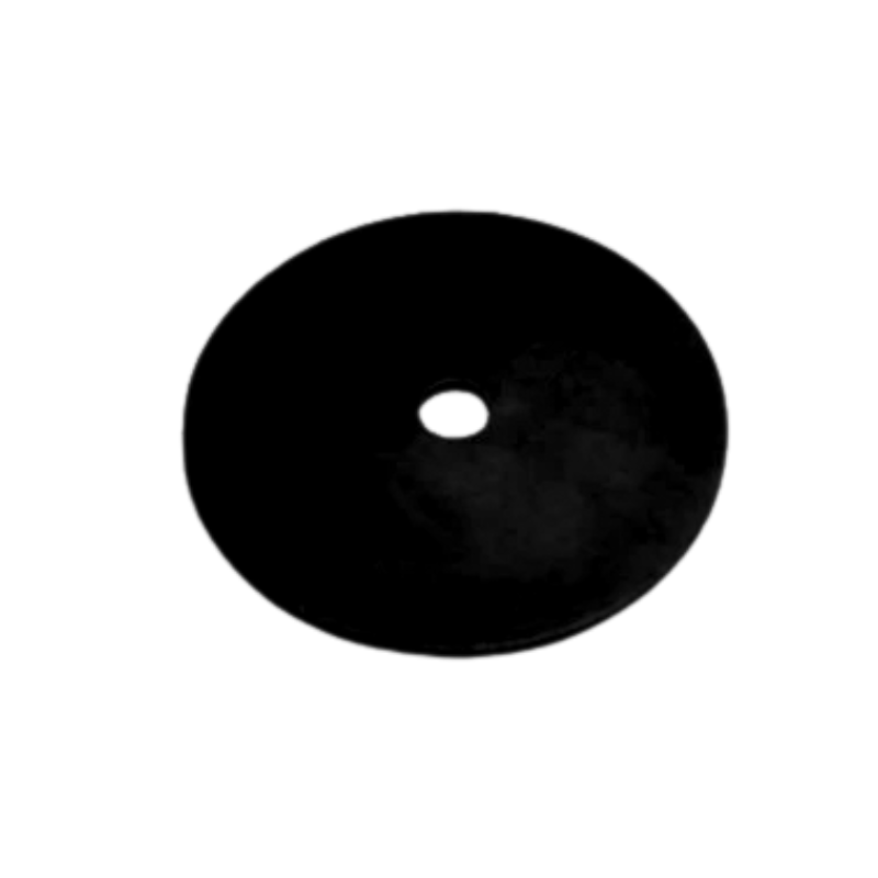 Yanmar Gasket 119175 - 33370 - Simms Diesel