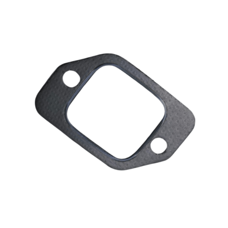 Yanmar Gasket 119595 - 13200 - Simms Diesel