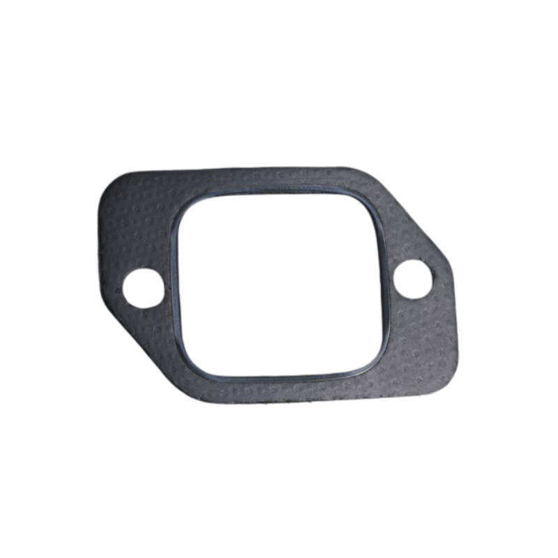 Yanmar Gasket 119595 - 13200 - Simms Diesel