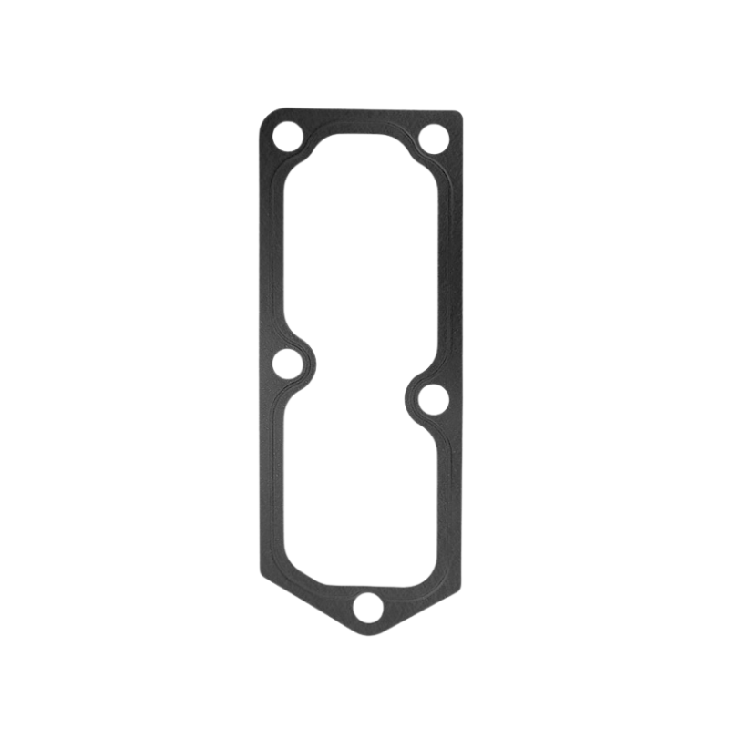 Yanmar Gasket 119773 - 18121 - Simms Diesel
