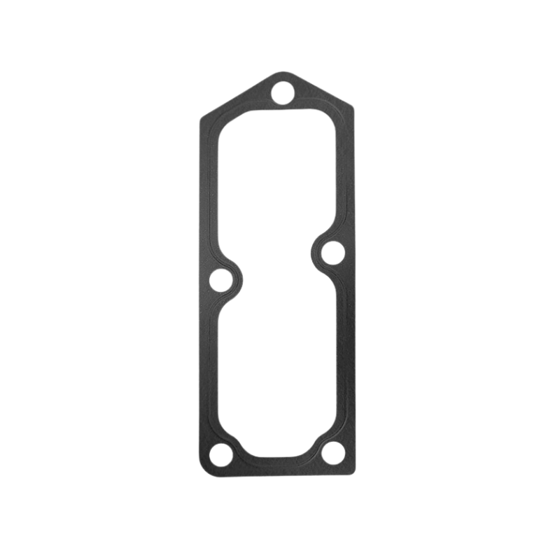 Yanmar Gasket 119773 - 18121 - Simms Diesel