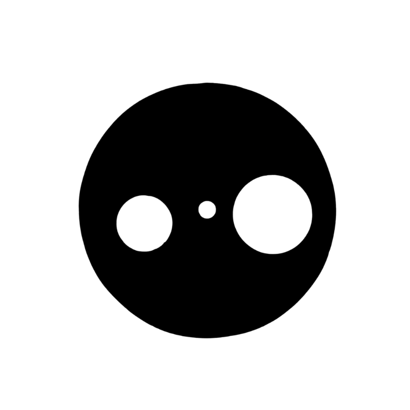 Yanmar Gasket 119773 - 44071 - Simms Diesel