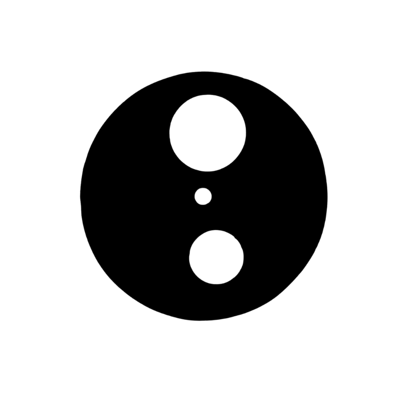 Yanmar Gasket 119773 - 44071 - Simms Diesel