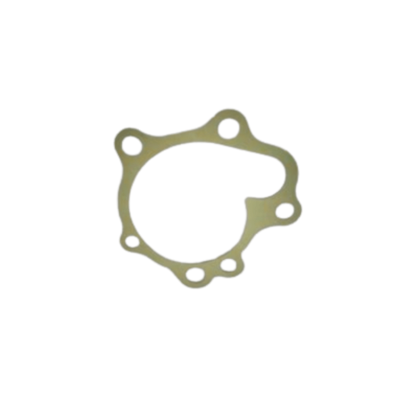 Yanmar Gasket 121000 - 42052 - Simms Diesel