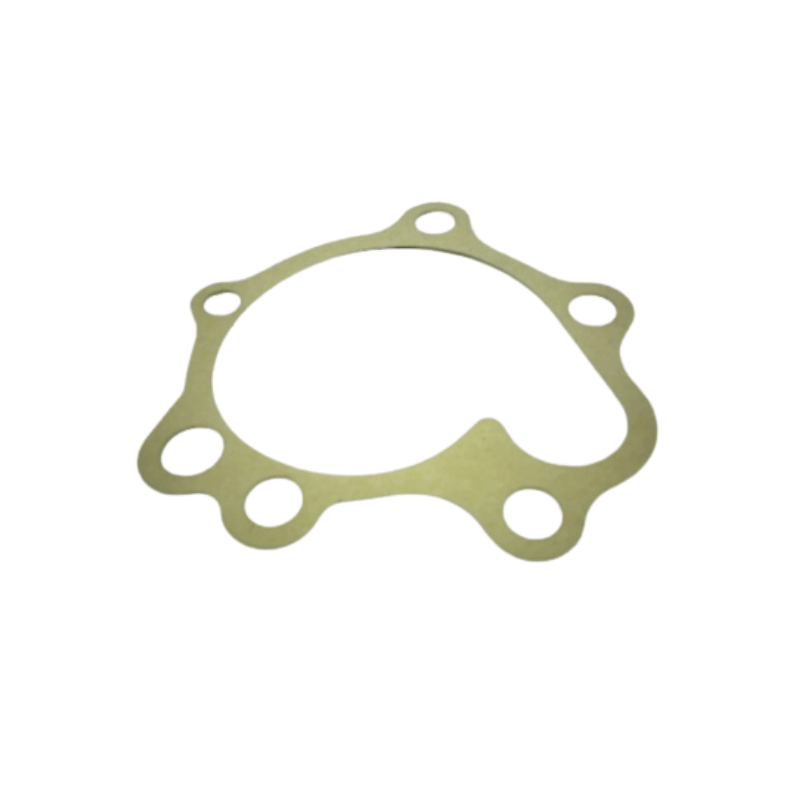 Yanmar Gasket 121000 - 42052 - Simms Diesel