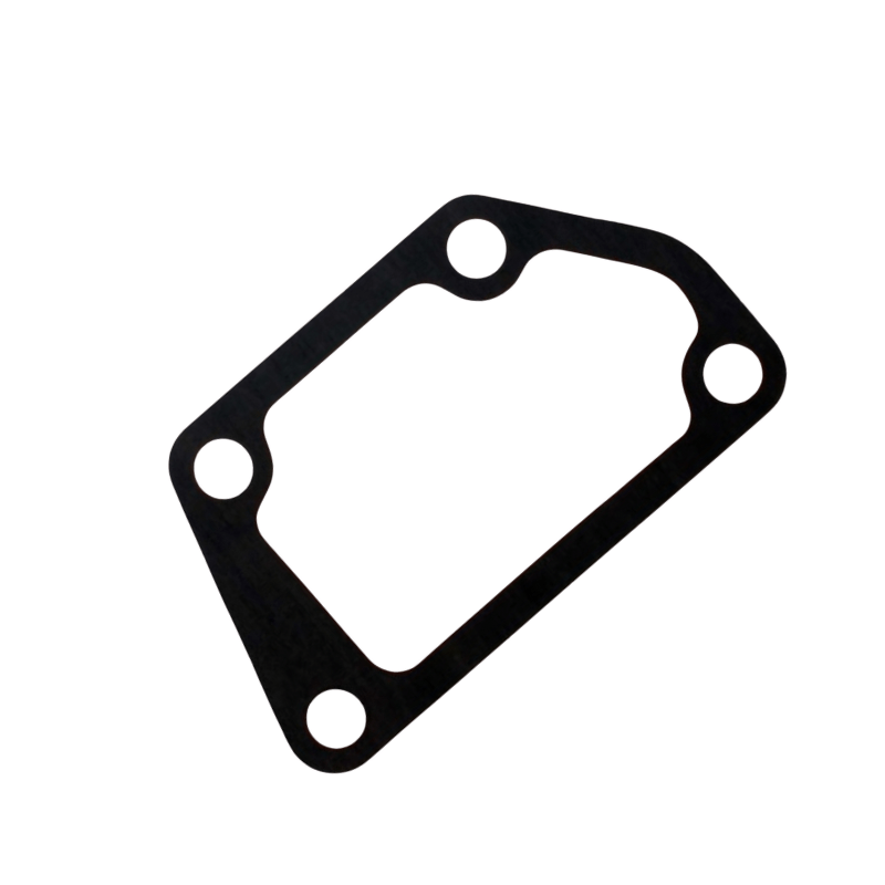 Yanmar Gasket 121450 - 44411 - Simms Diesel