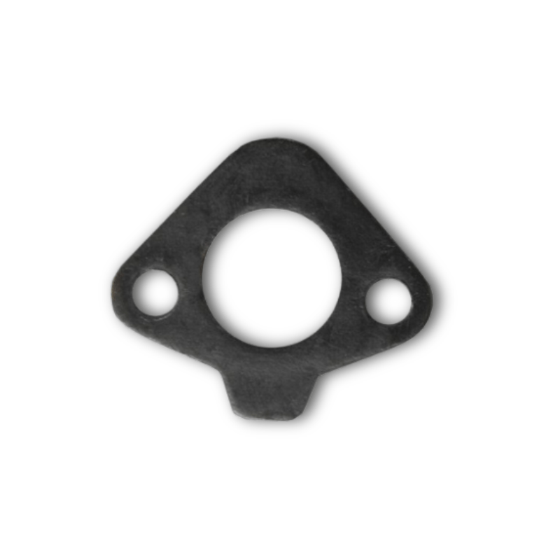 Yanmar Gasket 121520 - 01851 - Simms Diesel