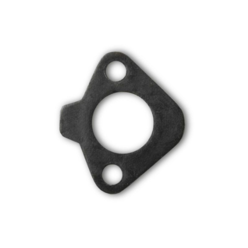 Yanmar Gasket 121520 - 01851 - Simms Diesel