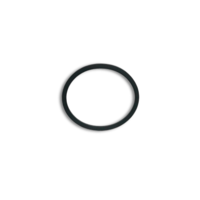 Yanmar Gasket 123325 - 35140 - Simms Diesel