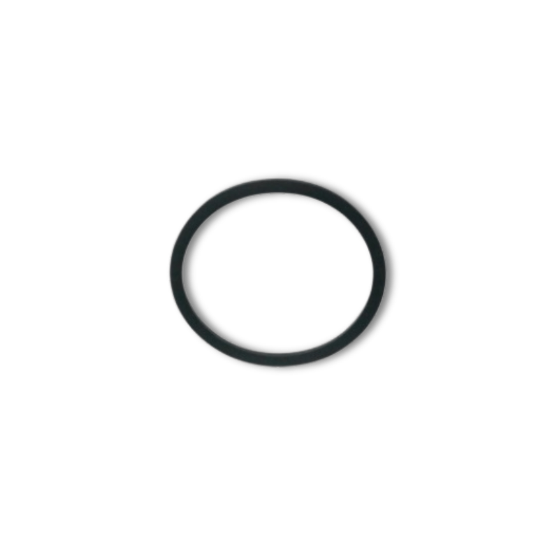 Yanmar Gasket 123325 - 35140 - Simms Diesel