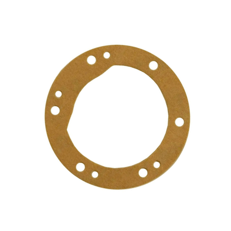 Yanmar Gasket 124223 - 42140 - Simms Diesel