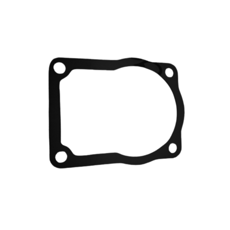 Yanmar Gasket 124610 - 01862 - Simms Diesel