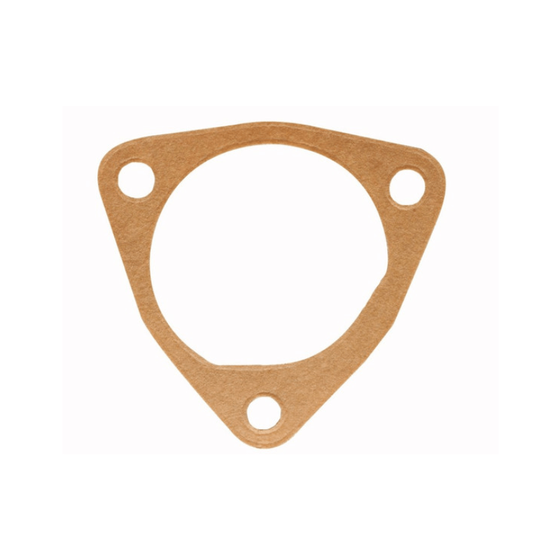 Yanmar Gasket 128170 - 42090 - Simms Diesel