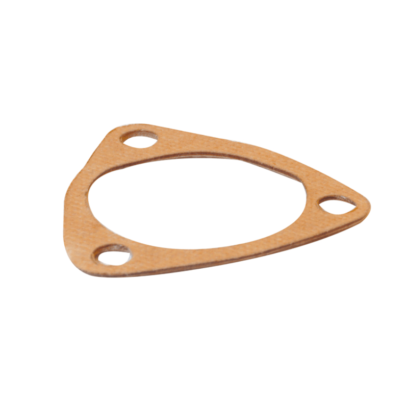 Yanmar Gasket 128170 - 42090 - Simms Diesel
