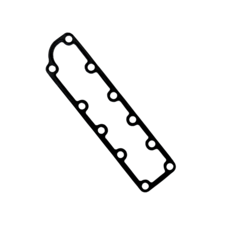 Yanmar Gasket 128370 - 13181 - Simms Diesel