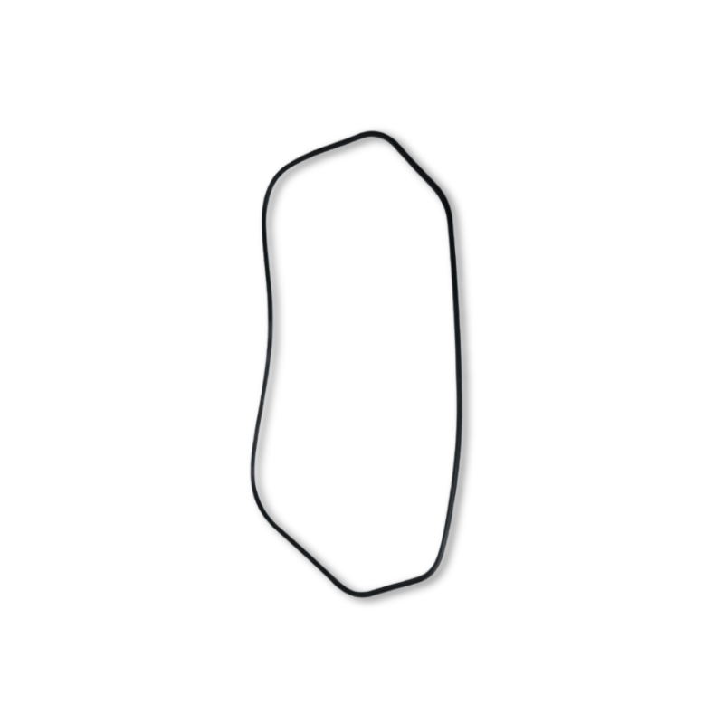 Yanmar Gasket 129004 - 11310 - Simms Diesel