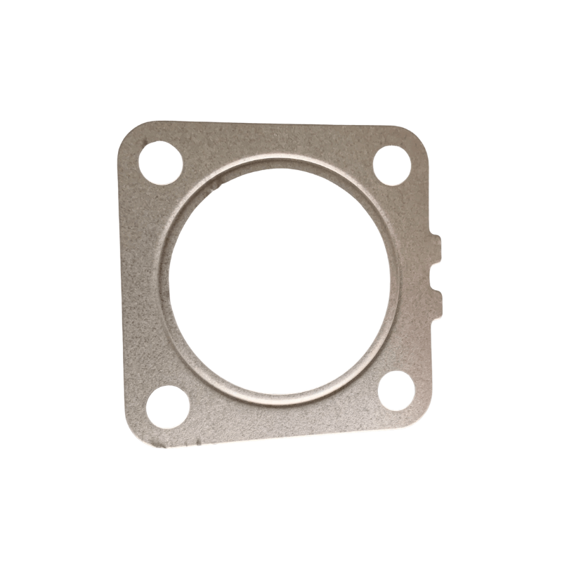 Yanmar Gasket 129004 - 13200 - Simms Diesel