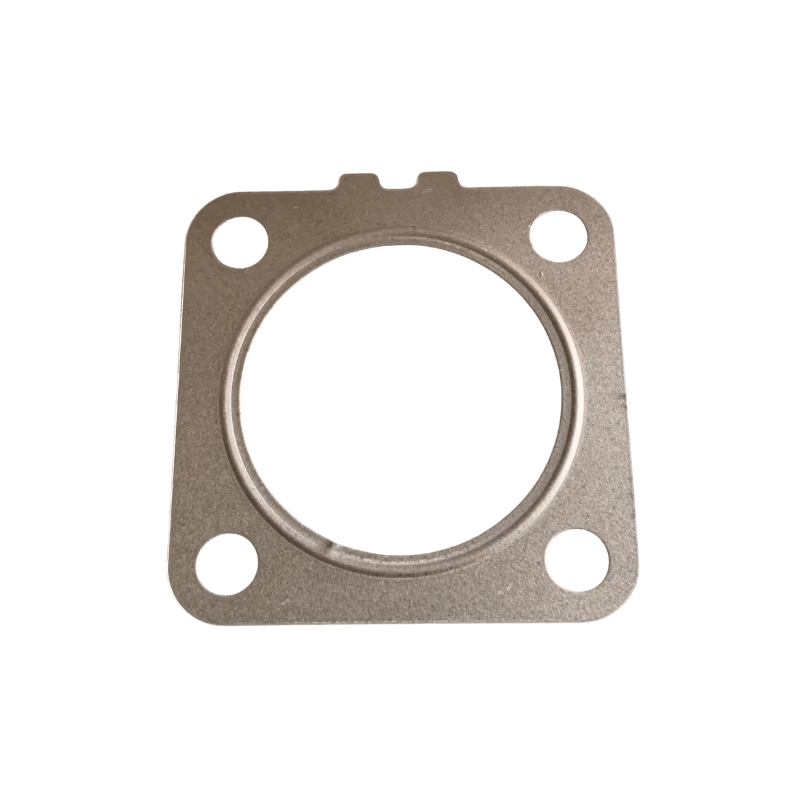 Yanmar Gasket 129004 - 13200 - Simms Diesel