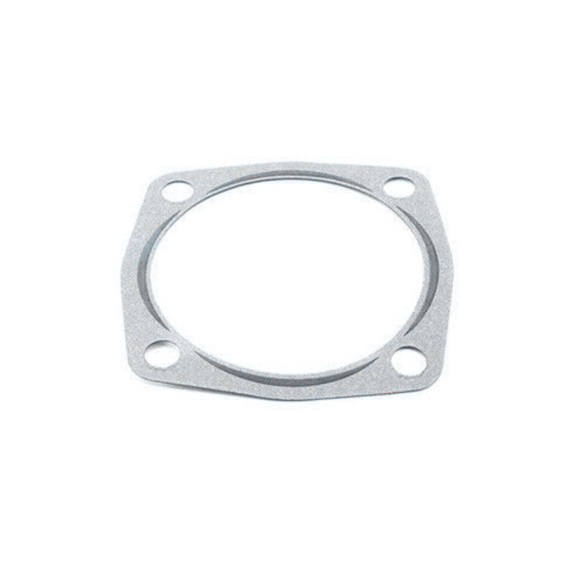 Yanmar Gasket 129150 - 01881 - Simms Diesel