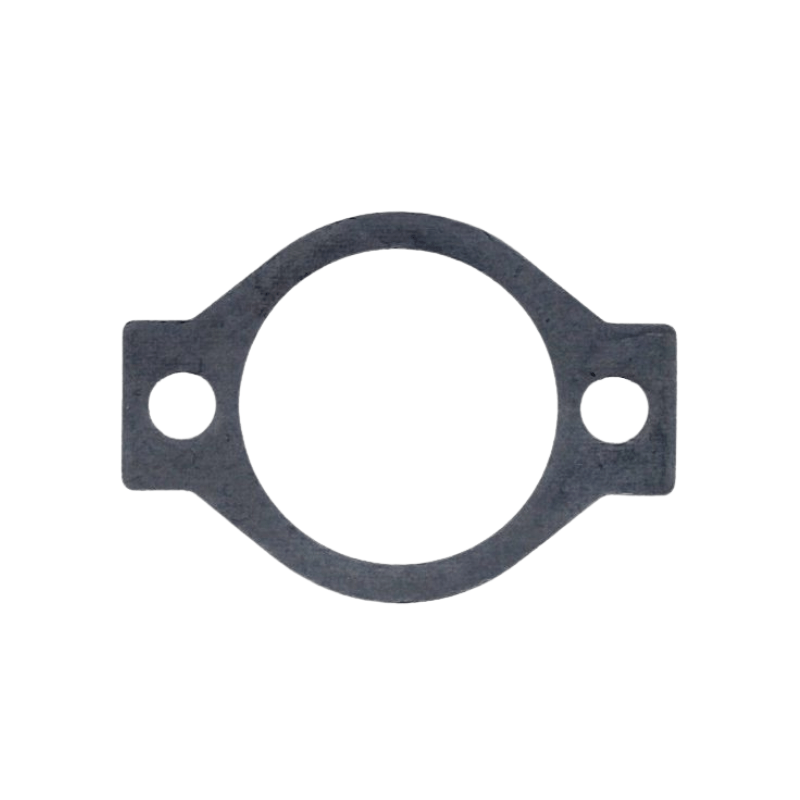 Yanmar Gasket 129350 - 49541 - Simms Diesel