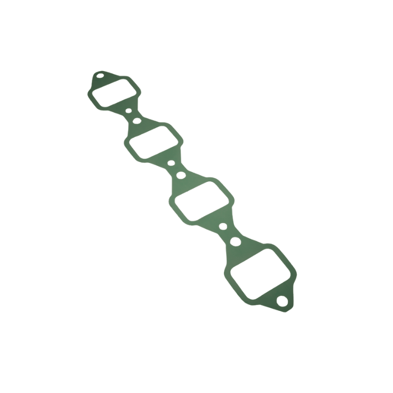 Yanmar Gasket 129470 - 12130 - Simms Diesel