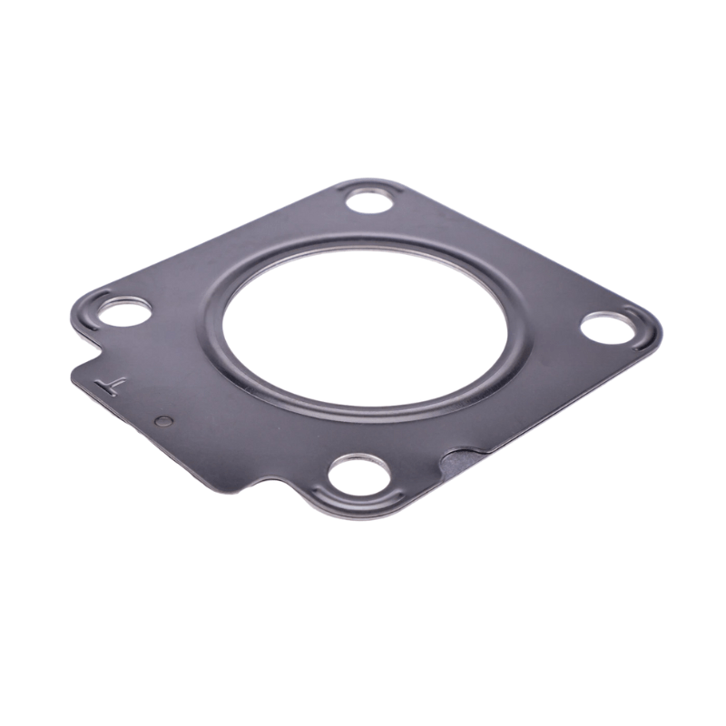 Yanmar Gasket 129472 - 18090 - Simms Diesel