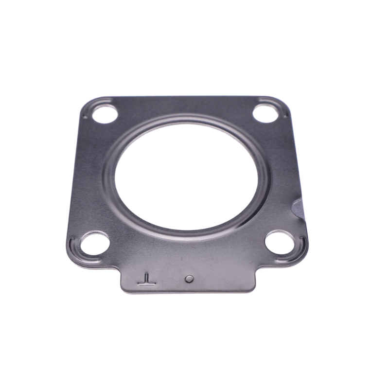 Yanmar Gasket 129472 - 18090 - Simms Diesel