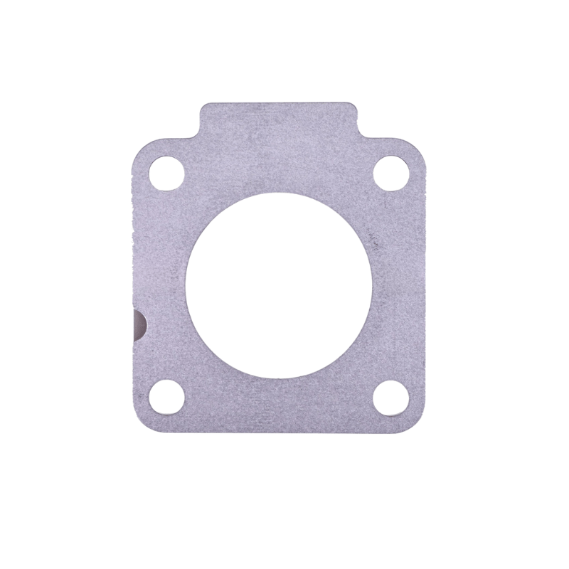 Yanmar Gasket 129472 - 18090 - Simms Diesel