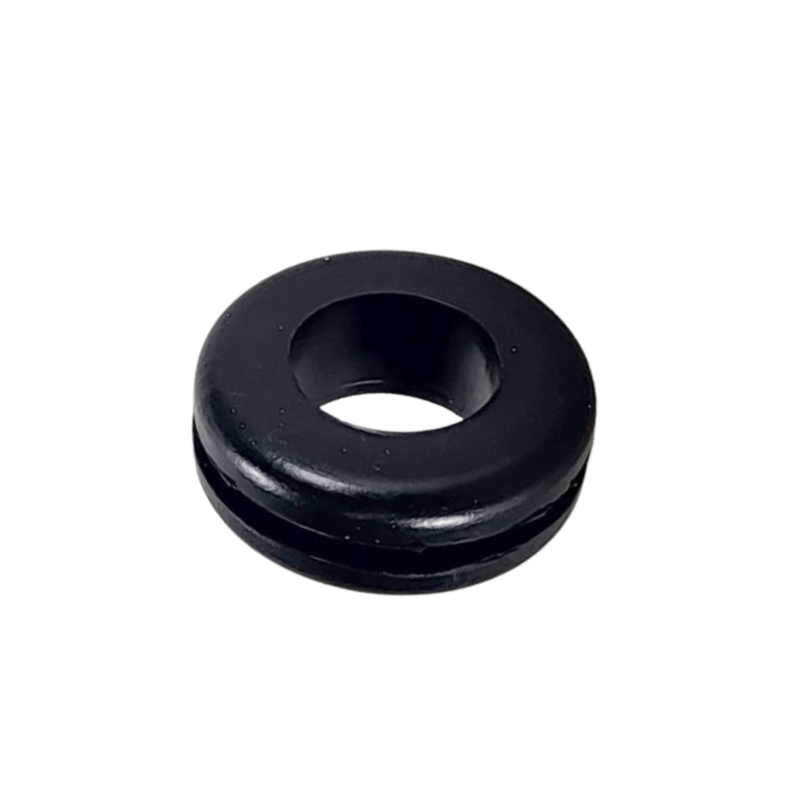 Yanmar Grommet 105100 - 55501 - Simms Diesel