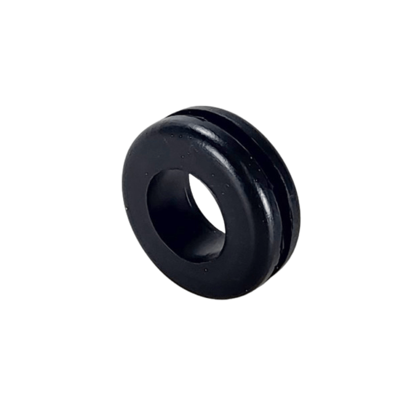 Yanmar Grommet 105100 - 55501 - Simms Diesel