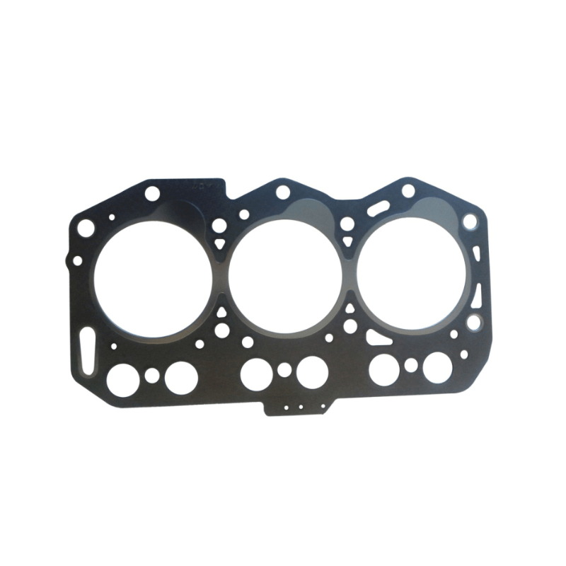 Yanmar Head Gasket 119717 - 01331 - Simms Diesel