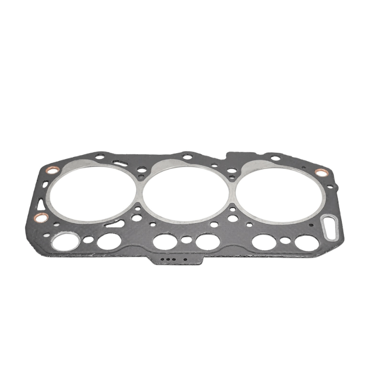 Yanmar Head Gasket 119E10 - 01330 - Simms Diesel