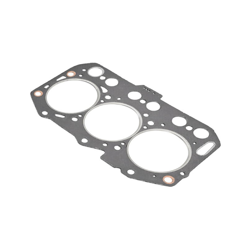 Yanmar Head Gasket 119E10 - 01330 - Simms Diesel