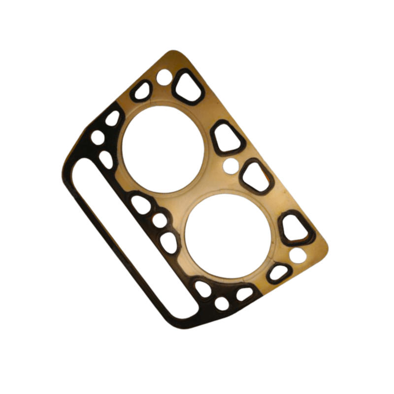 Yanmar Head Gasket 124060 - 01330 - Simms Diesel