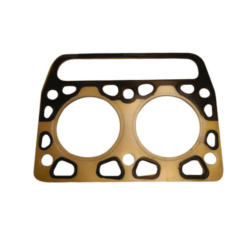 Yanmar Head Gasket 124060 - 01330 - Simms Diesel