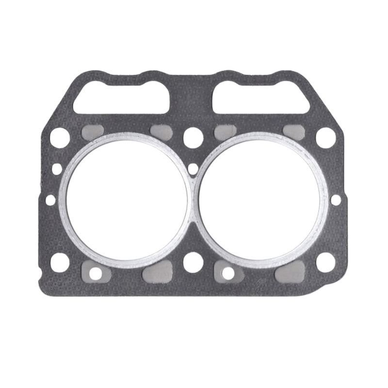 Yanmar Head Gasket 128271 - 01330 - Simms Diesel